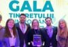 Suceava, desemnată Capitala Tineretului din România 2028. Prima întâlnire publică a programului „PIXEL” are loc pe 26 octombrie