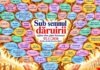 ISJ Suceava: 81 de proiecte de voluntariat vor fi prezentate la etapa județeană SNAC, găzduită de Colegiul Național „Ștefan cel Mare” din Suceava