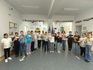 Săptămâna Erasmus+ la Liceul Tehnologic „Oltea Doamna” din Dolhasca: Europa mai aproape de noi
