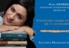 Scriitoarea tunisiană Wafa Ghorbel, invitată la Alianța Franceză din Suceava pentru un dialog despre identitate, cultură și creație literară