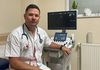 Cardiologul Alexandru Calancea: infarctul și AVC-ul rămân principala cauză de deces, deși medicina a avansat. Prevenția constă în alimentație sănătoasă, mișcare, somn de calitate și relațiile sociale echilibrate.