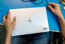 170 de calculatoare recondiționate vor ajunge în școli, instituții și ONG-uri din județul Suceava
