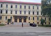 Ziua Europeană a Justiției Civile, marcată la Tribunalul Suceava printr-un dialog între magistrați, studenți și elevi