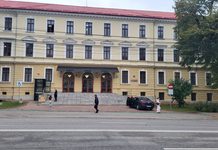 Ziua Europeană a Justiției Civile, marcată la Tribunalul Suceava printr-un dialog între magistrați, studenți și elevi