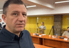 Viceprimarul Daniel Ungurian după ședința CL spune că primarul aplică principiul unei dictaturi necontrolate: Dacă te controlezi, vorbești frumos, respecți pe celălalt