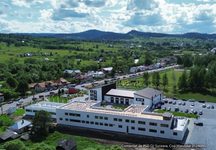 Dorna Candrenilor, Poiana Stampei și Dumbrăveni, în topul investițiilor pe cap de locuitor din județul Suceava. Vama se află la coada clasamentului- Analiză pe platforma Bani Curați