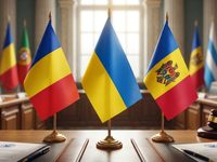 Asociația „Bucovina” îi cere Maiei Sandu sprijin pentru liceele în limba română din Ucraina