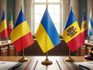 Asociația „Bucovina” îi cere Maiei Sandu sprijin pentru liceele în limba română din Ucraina