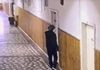 Sindicatele din Educație avertizează: „Școala a devenit un loc al fricii”. Profesorii cer măsuri urgente pentru combaterea violenței