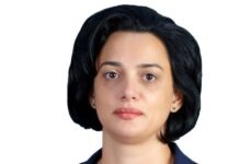 Angelica Fădor demisionează din funcția de secretar de stat în MAI: „Am spus că ne retragem de la guvernare. Așa facem”