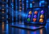 RTP versus RNG: două concepte esențiale în funcționarea sloturilor online