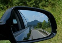 Bărbat din Vama reținut în arest după ce ar fi încălcat un ordin de protecție emis în favoarea fostei partenere pe care ar fi urmărit-o și intimidat-o