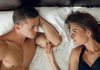 Kamagra gel: cum acționează și ce trebuie să știți