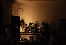 Ce aparate electrice ai nevoie să menții în funcțiune în timpul unei pene de curent?