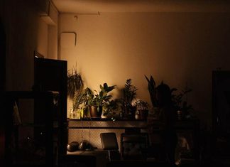 Ce aparate electrice ai nevoie să menții în funcțiune în timpul unei pene de curent?
