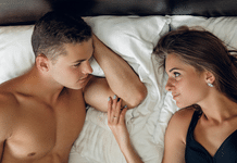 Kamagra gel: cum acționează și ce trebuie să știți
