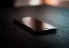 telefon mobil smartphone