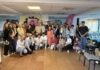 Suceava, în finala pentru Capitala Tineretului din România 2028. Candidatura a avut cel mai mare punctaj