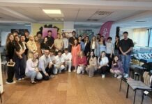 Suceava, în finala pentru Capitala Tineretului din România 2028. Candidatura a avut cel mai mare punctaj