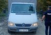 Acțiune a poliție în zona Gălănești- Putna- Bilca: amenzi de peste 27.000 de lei și 12 metri cubi de lemn confiscați