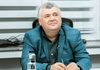 Directorul general al ACET S.A., Lorand Ercse, își propune identificarea unor soluții pentru reducerea tarifelor la apă și canalizare