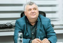 Directorul general al ACET S.A., Lorand Ercse, își propune identificarea unor soluții pentru reducerea tarifelor la apă și canalizare