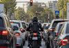 Motocicliștii primesc undă verde pentru noi reguli în trafic. Camera Deputaților a adoptat proiectul privind deplasarea în siguranță pe două roți