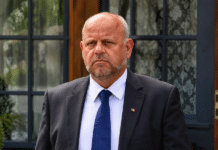 Fostul primar al Rădăuțiului, Aurel Olărean, contestă eșalonarea pe cinci ani a drepturilor bănești recunoscute prin hotărâre judecătorească definitivă