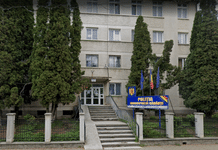 Poliția Municipiului Rădăuți va fi modernizată printr-un proiect de peste 15,6 milioane de lei pentru creșterea eficienței energetice