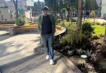 Primarul Rîmbu, după tensiunile din Consiliul Local: „Răspunsul meu este pe teren”. Loc de joacă pe Octav Băncilă și piațetă lângă Hotelul Bucovina
