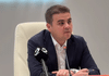 Șoldan: În 2024 sucevenii au votat o viziune social-democrată cu proiecte majore de dezvoltare. Parcări și bănci în fața blocului poate să pună orice primar, chiar nici nu trebuie să fie primar