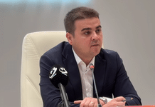 Șoldan: În 2024 sucevenii au votat o viziune social-democrată cu proiecte majore de dezvoltare. Parcări și bănci în fața blocului poate să pună orice primar, chiar nici nu trebuie să fie primar