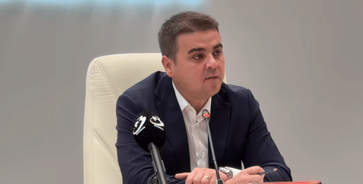 Șoldan: În 2024 sucevenii au votat o viziune social-democrată cu proiecte majore de dezvoltare. Parcări și bănci în fața blocului poate să pună orice primar, chiar nici nu trebuie să fie primar