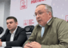 PSD le cere celor 10 consilieri să voteze luni reducerea abonamentului de parcare în municipiul Suceava, altfel „se situează în afara partidului”