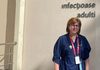 Vaccinarea antigripală a început. Șefa Secției de Boli Infecțioase, dr. Monica Terteliu Băițan: vaccinul se administrează din octombrie pentru a-și face efectul, iar organismul să-și poată secreta cantitatea eficientă de anticorpi