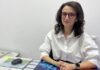 Peste 2.200 de cazuri de osteoporoză raportate în ultimul an în județul Suceava. Dr. Anca Tudurean Olteanu: „Mișcarea este una dintre cele mai importante măsuri pentru prevenirea osteoporozei”