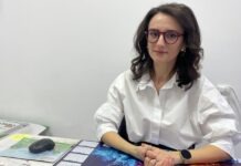 Peste 2.200 de cazuri de osteoporoză raportate în ultimul an în județul Suceava. Dr. Anca Tudurean Olteanu: „Mișcarea este una dintre cele mai importante măsuri pentru prevenirea osteoporozei”