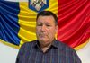 Comuna Ipotești poate relua finanțarea școlii verzi, după ce Mateo Rustic Construct și-a retras contestația. Viceprimarul Constantin Bobu: Gestul făcut de firmă e unul mare, mare cât întreaga comună Ipotești
