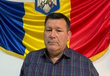 Comuna Ipotești poate relua finanțarea școlii verzi, după ce Mateo Rustic Construct și-a retras contestația. Viceprimarul Constantin Bobu: Gestul făcut de firmă e unul mare, mare cât întreaga comună Ipotești